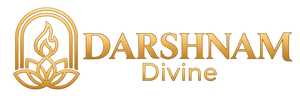 Darshnam Divine