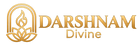 Darshnam Divine