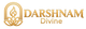 Darshnam Divine